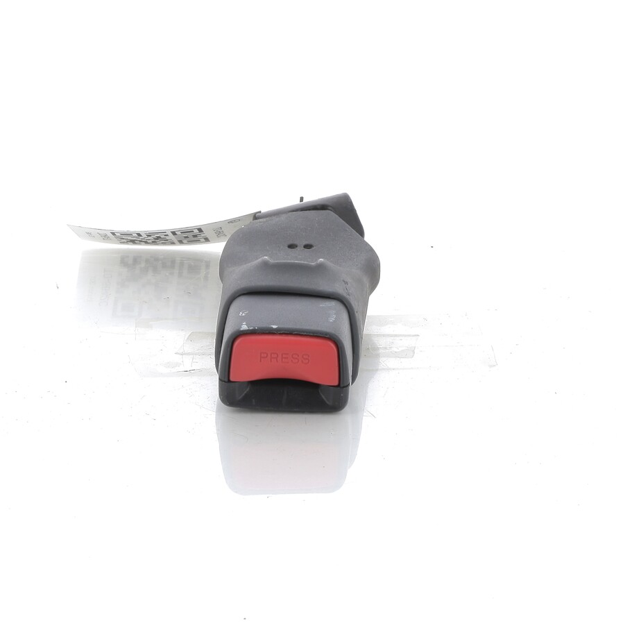 64680SA000ML Subaru FORESTER
