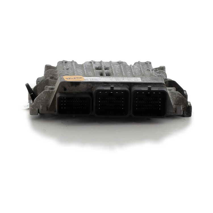 9691761080 Peugeot BOXER