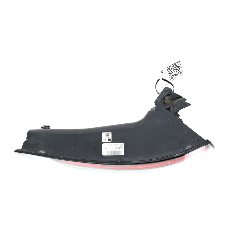 9Y0945095M Porsche CAYENNE