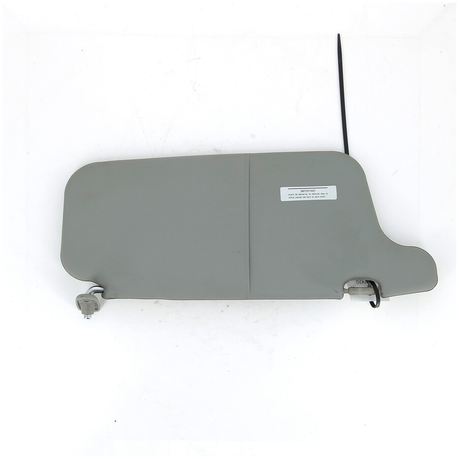 8520102200OB Hyundai ATOS PRIME