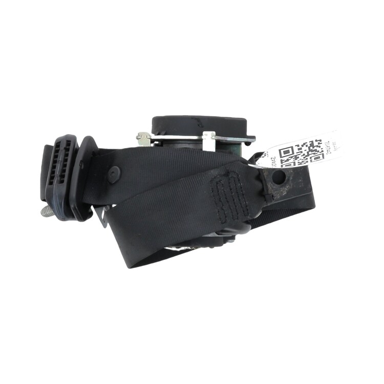 888400015R Renault SCENIC GRAND SCENIC