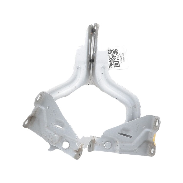 53420K0020 Toyota YARIS