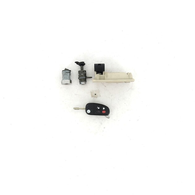 C2S  46674 Jaguar X-TYPE