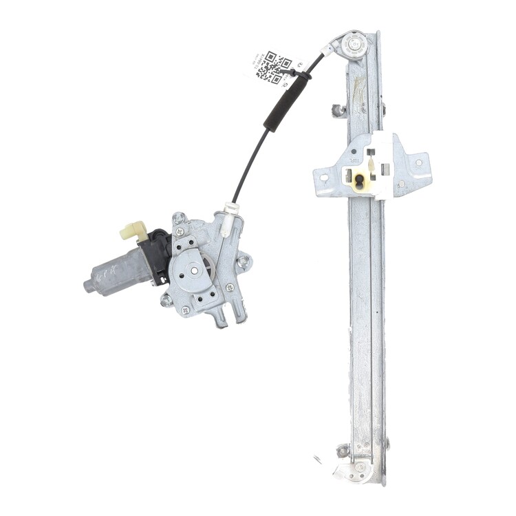 988101C100 Hyundai GETZ