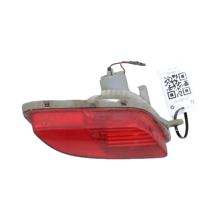 924041P000 KIA VENGA
