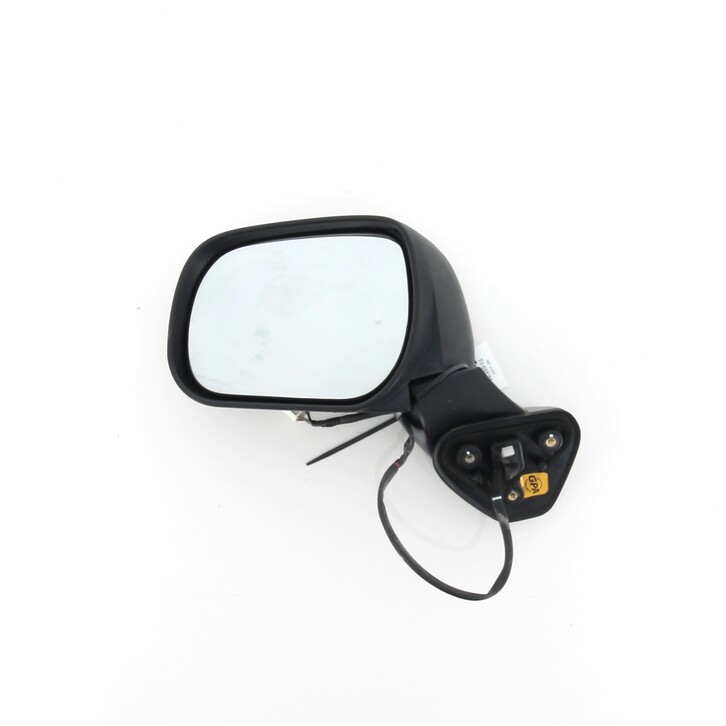 879400F051 Toyota VERSO