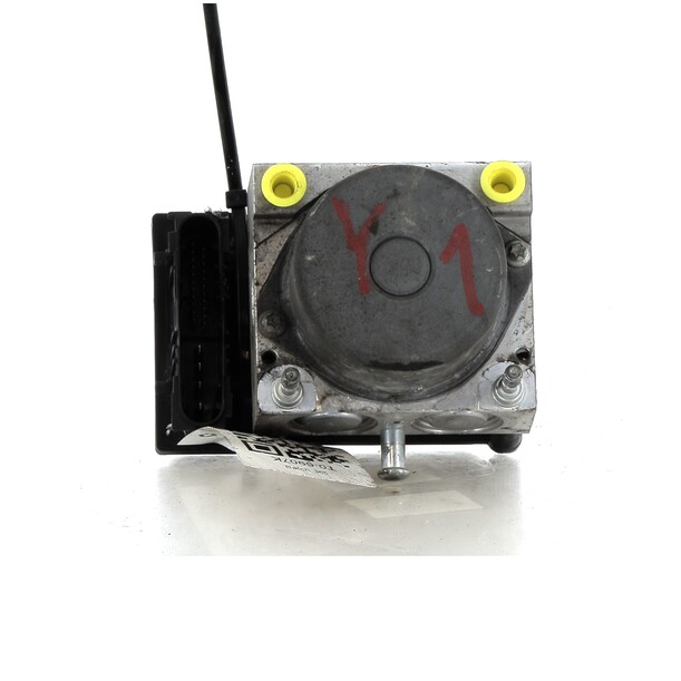 56100-79JA0 Suzuki SX4