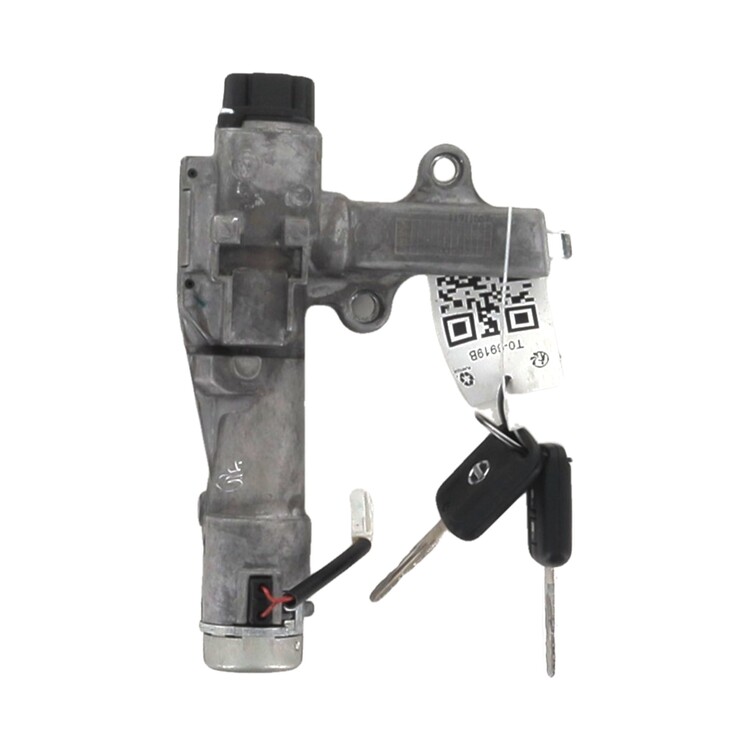 D87004X085 Nissan NAVARA PICKUP NAVARA