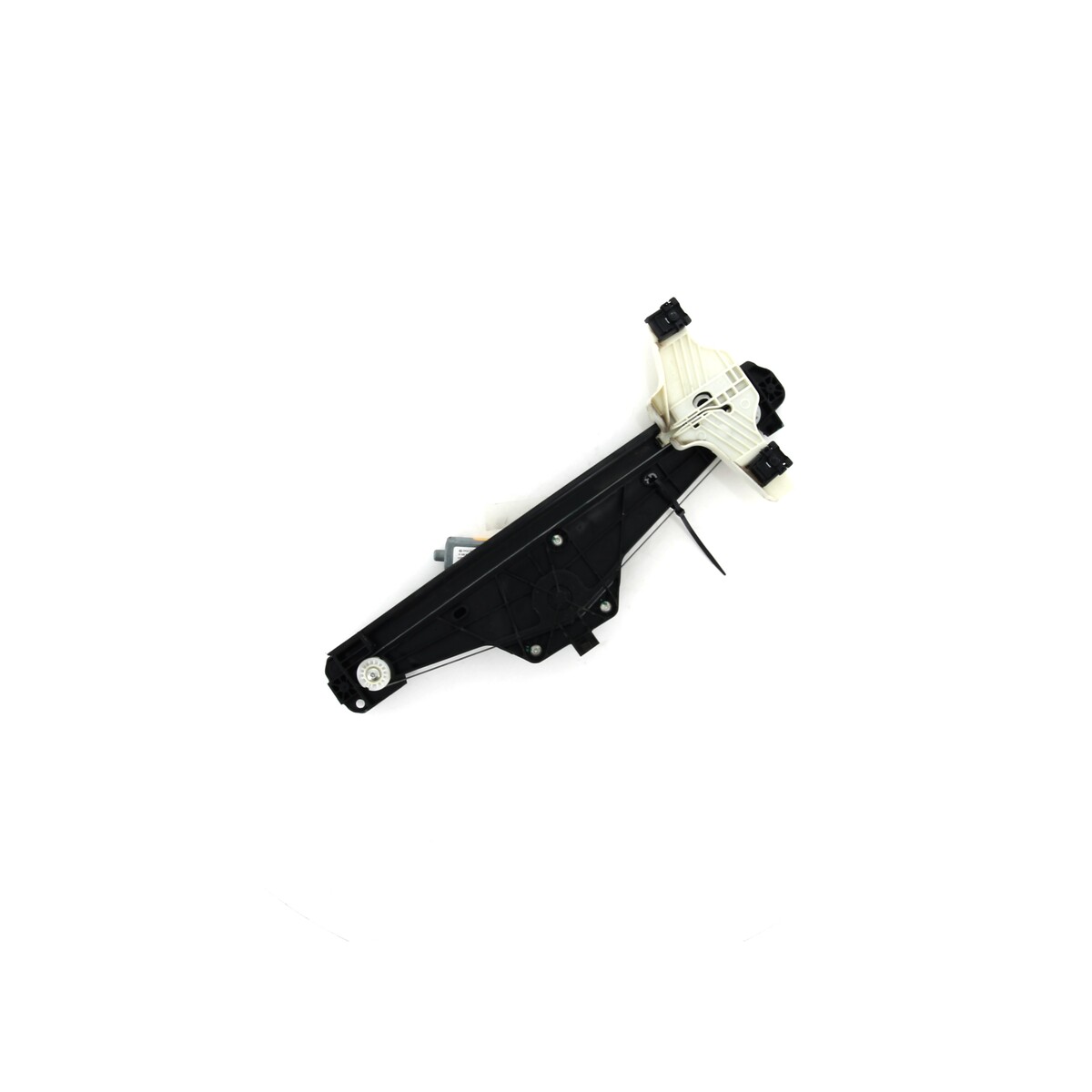98 303 888 80 Peugeot 3008