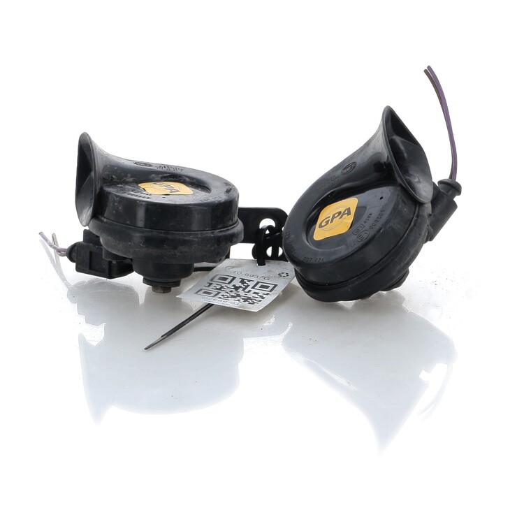 996637117 05 Porsche CAYENNE