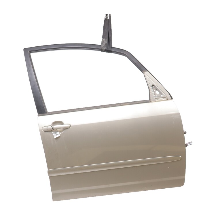 6700113131 Toyota COROLLA VERSO