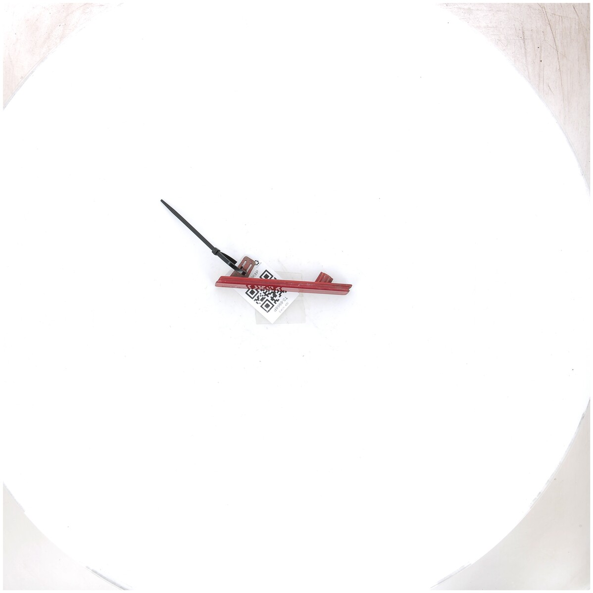 8191002310 Toyota COROLLA