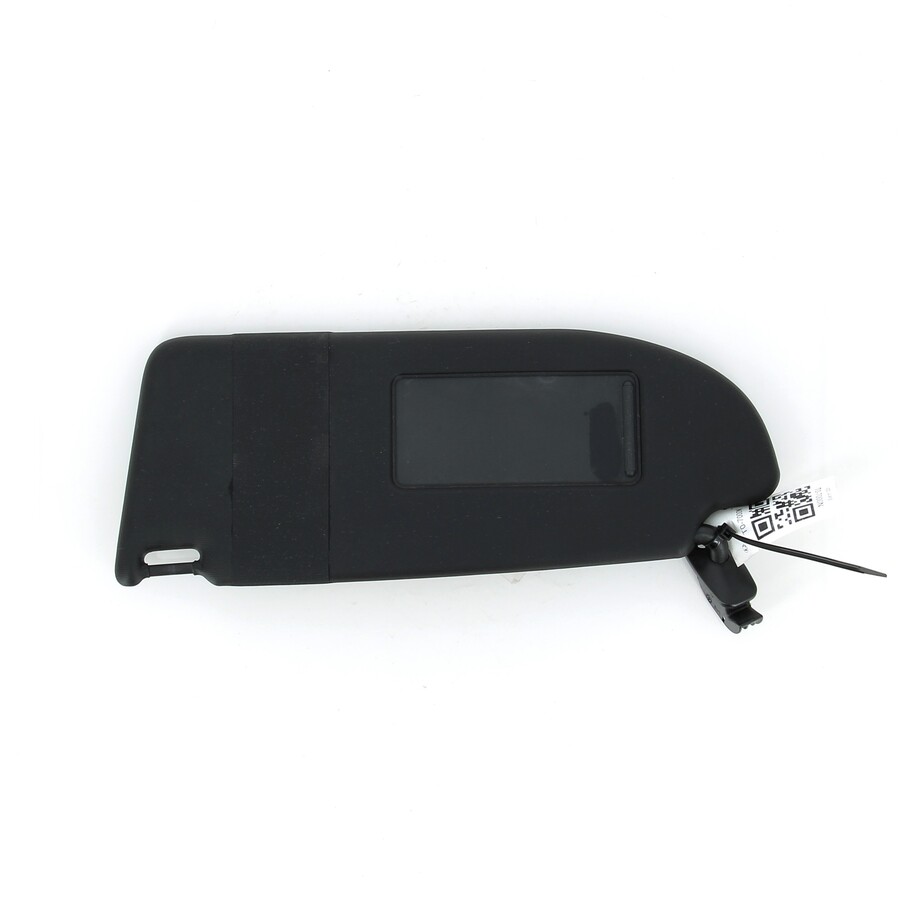 6L0857551E 3H8 Seat IBIZA