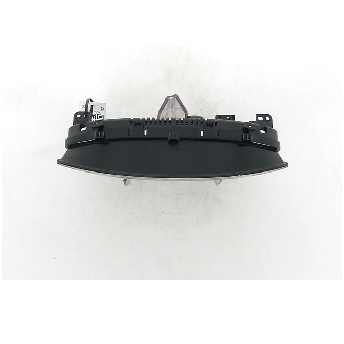 46863747 Fiat DUCATO