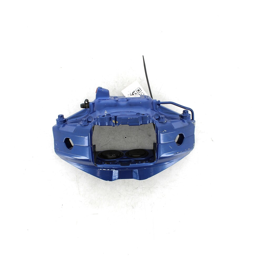 34 11 6891273 BMW SERIE 4