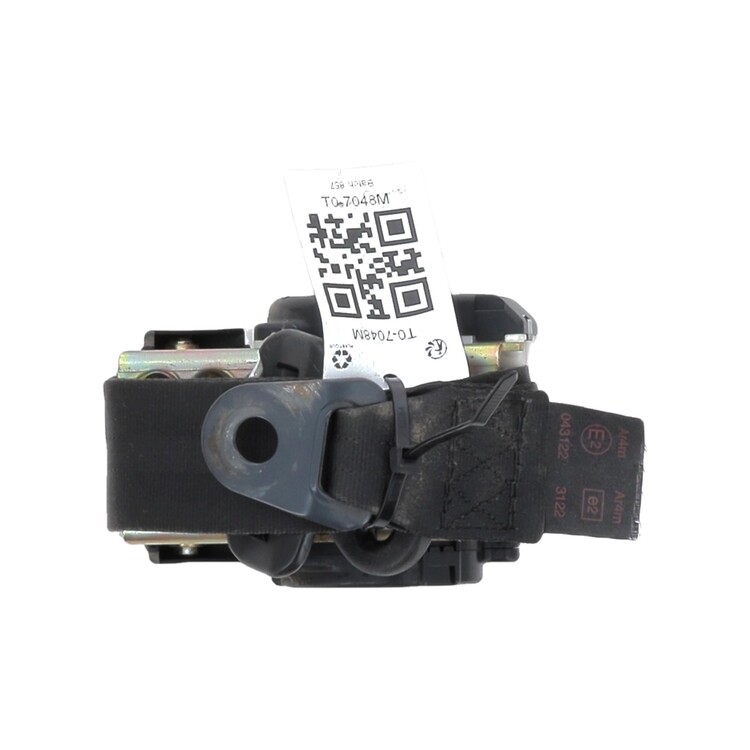 00008972AP Citroen AX