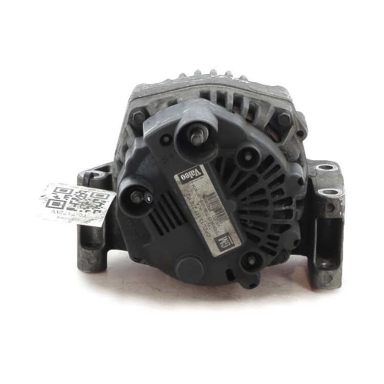 13283343 Opel ASTRA AGILA CORSA