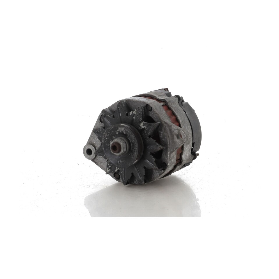 7701499463 Renault TRAFIC