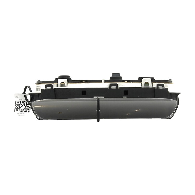 34100-85E20 Suzuki WAGON-R