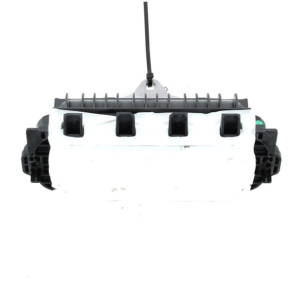 9830706180 Citroen DS C5 X DS4