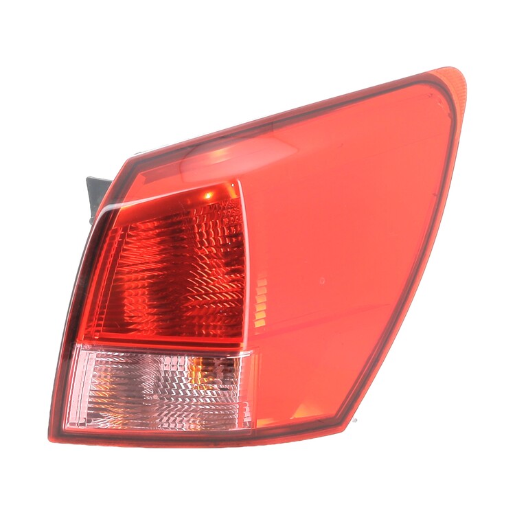 26554-EY00A Nissan QASHQAI +2