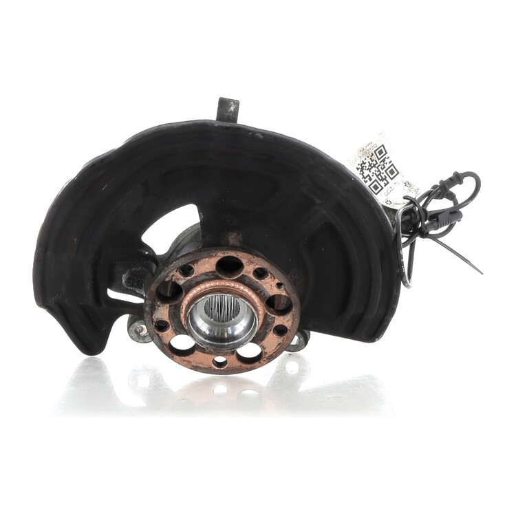 40014HG00A Infiniti QX30