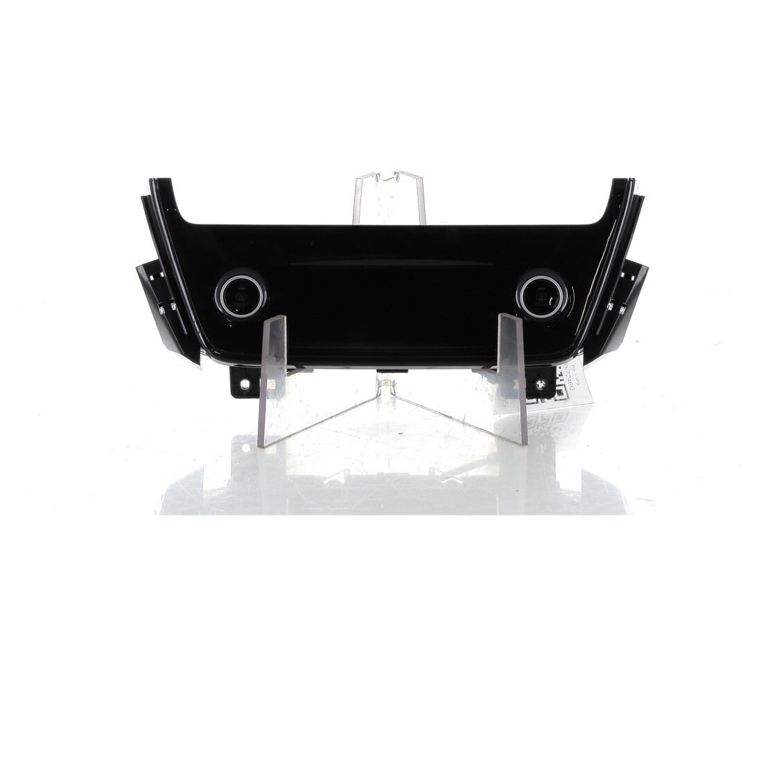 97250G2AK0RET Hyundai IONIQ