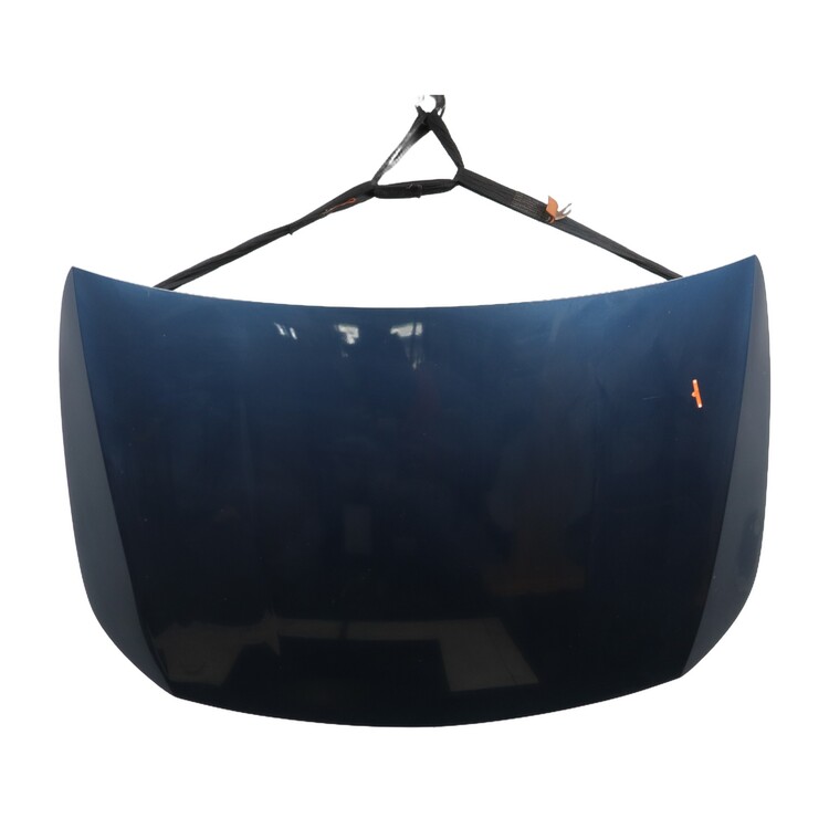 2478801000 Mercedes CLASSE B