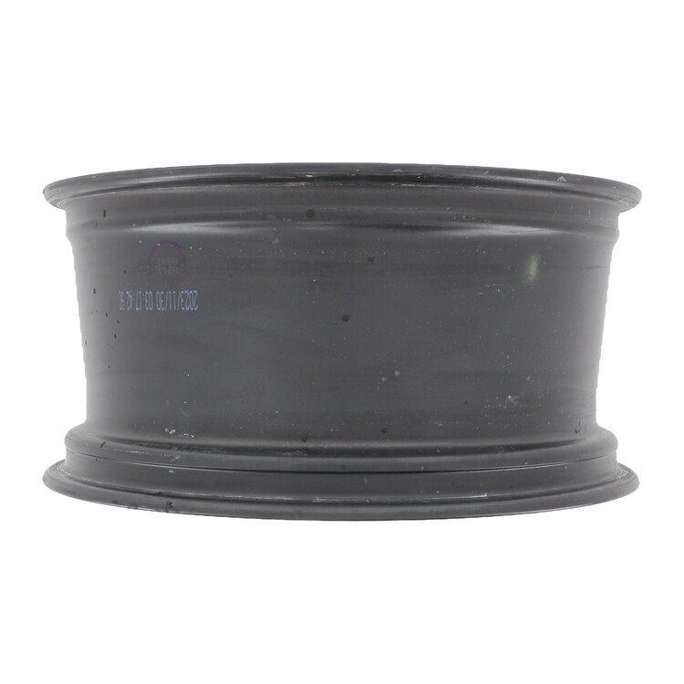 1344221-00-B TESLA MODEL 3