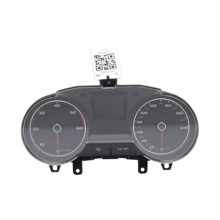 6J0920806L Seat IBIZA ST IBIZA
