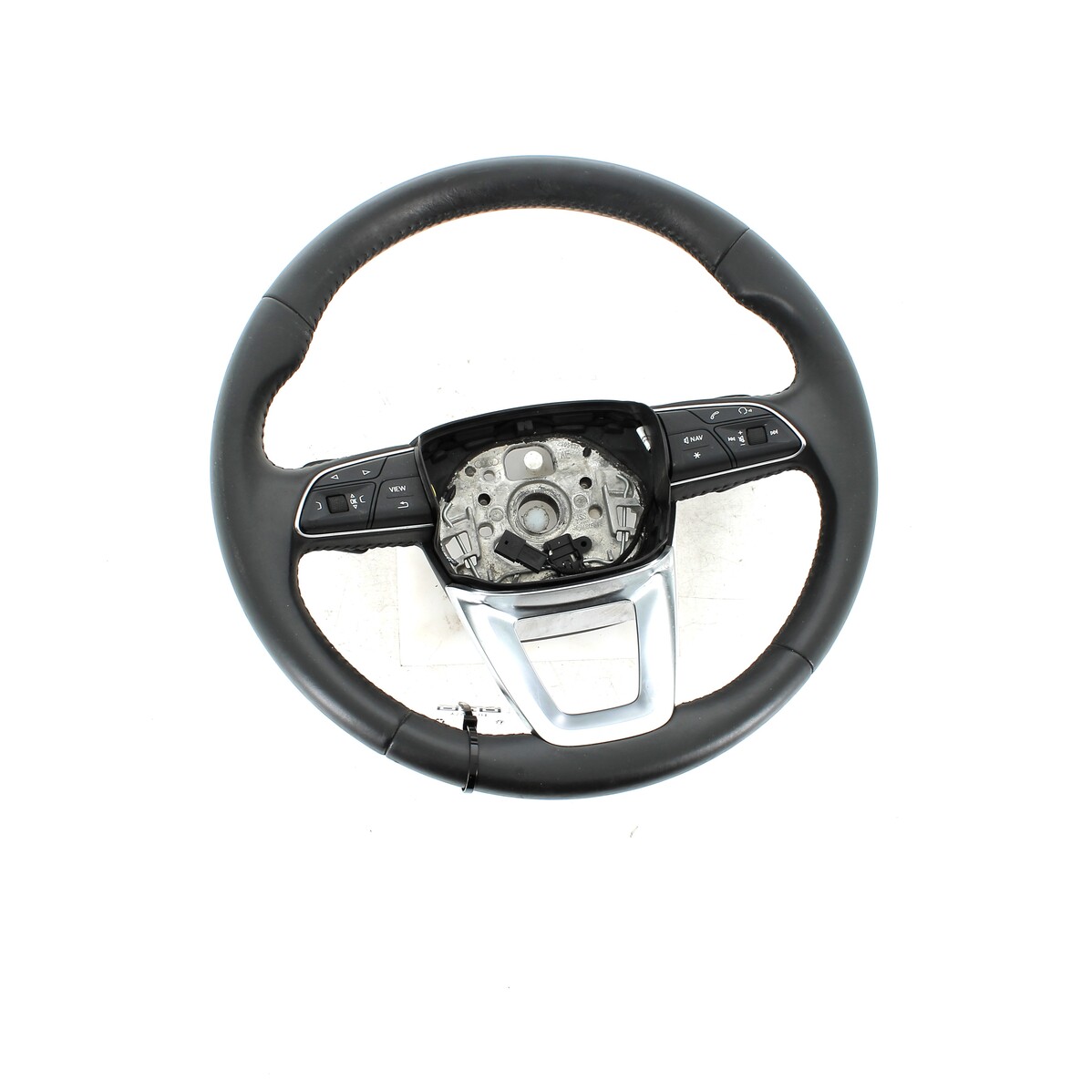 80A419091BC MJM Audi Q5