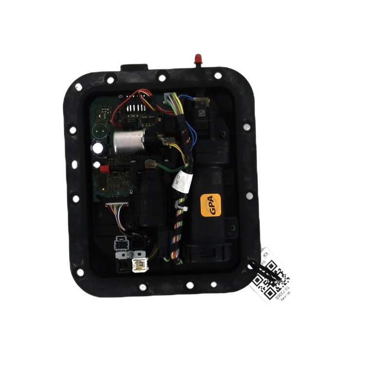 1682620480 Citroen Peugeot JUMPER BOXER