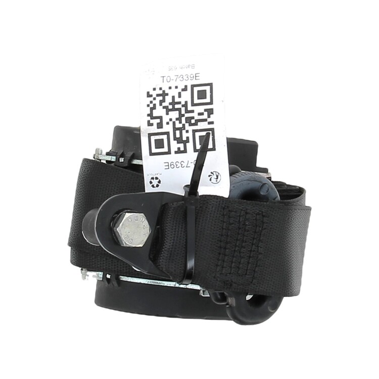 8974 YP Peugeot Citroen BOXER JUMPER