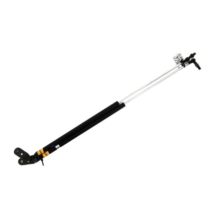 8BE1-63-620B Mazda MX3