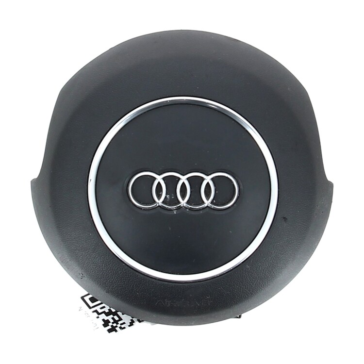 8X0880201K 6PS Audi A1 A1 SPORTBACK