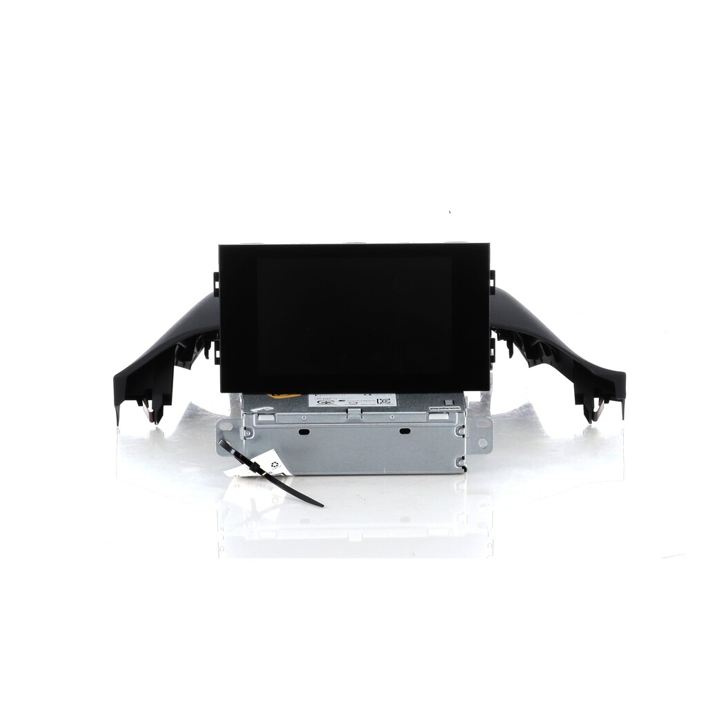 16 131 712 80 Peugeot 308