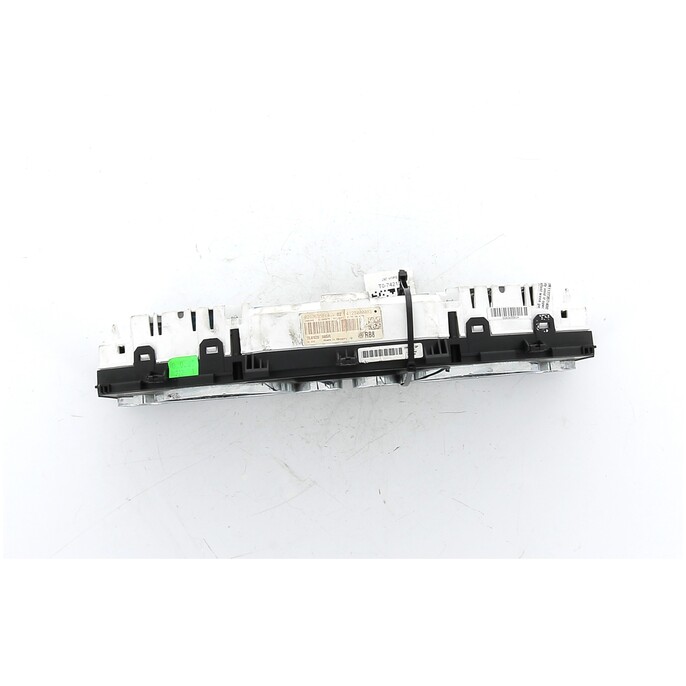 7L6920890KZ01 Volkswagen TOUAREG