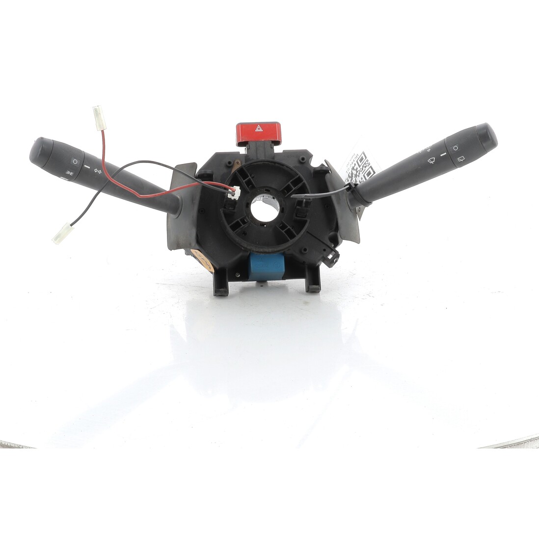 717393060 Fiat PUNTO