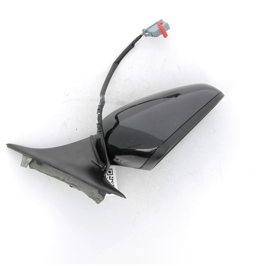 71740965 Alfa-Romeo 159 SPORTWAGON