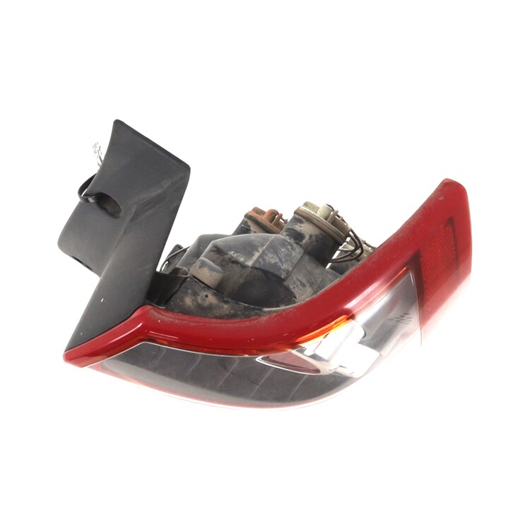 LR025606 Land Rover FREELANDER