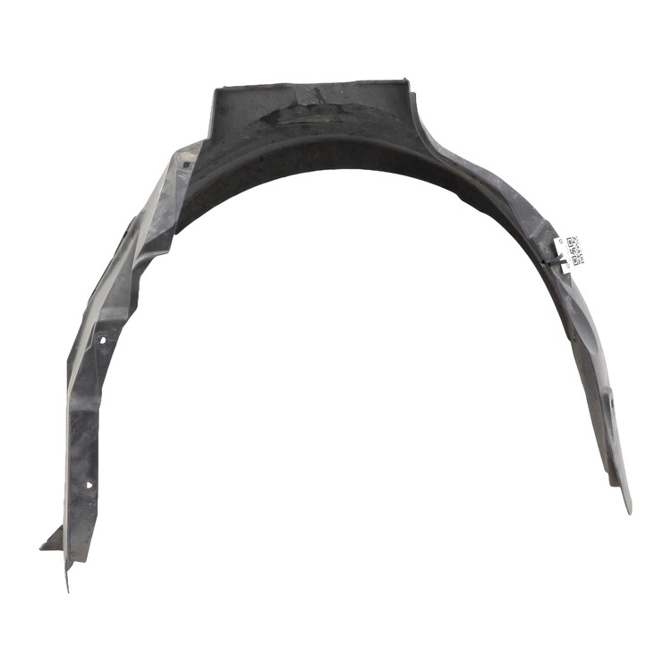 52121703 Fiat 500 500C 500 C