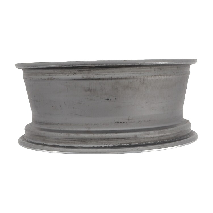 51840487 Fiat 500C 500L 500