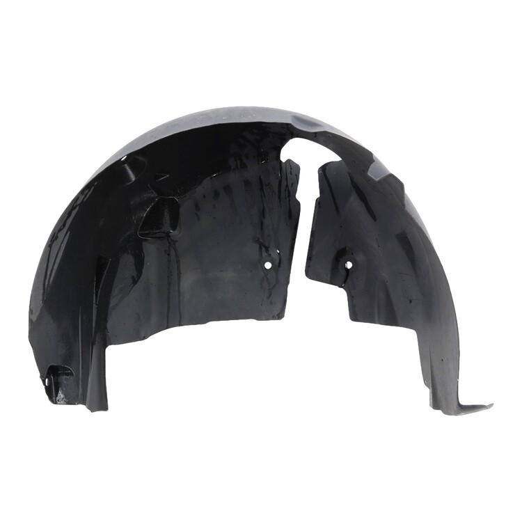 8200441744 Renault CLIO