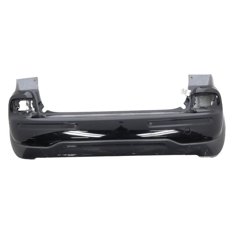 00007452XQ Citroen C3 PICASSO