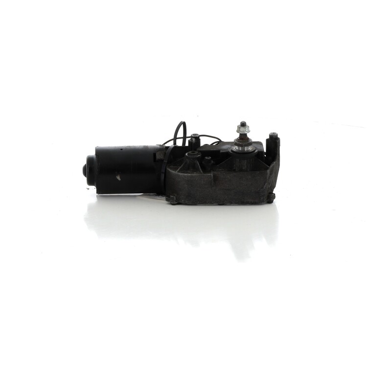 8K025 Aixam 7RS A721 A741