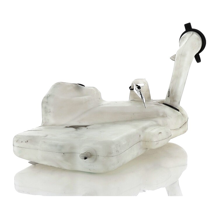 1718690420 Mercedes CLASSE SLK SLK