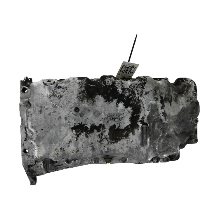 24407642 Opel ZAFIRA