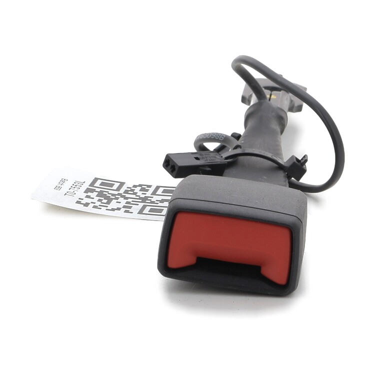 80A857755D MNB Audi Q5