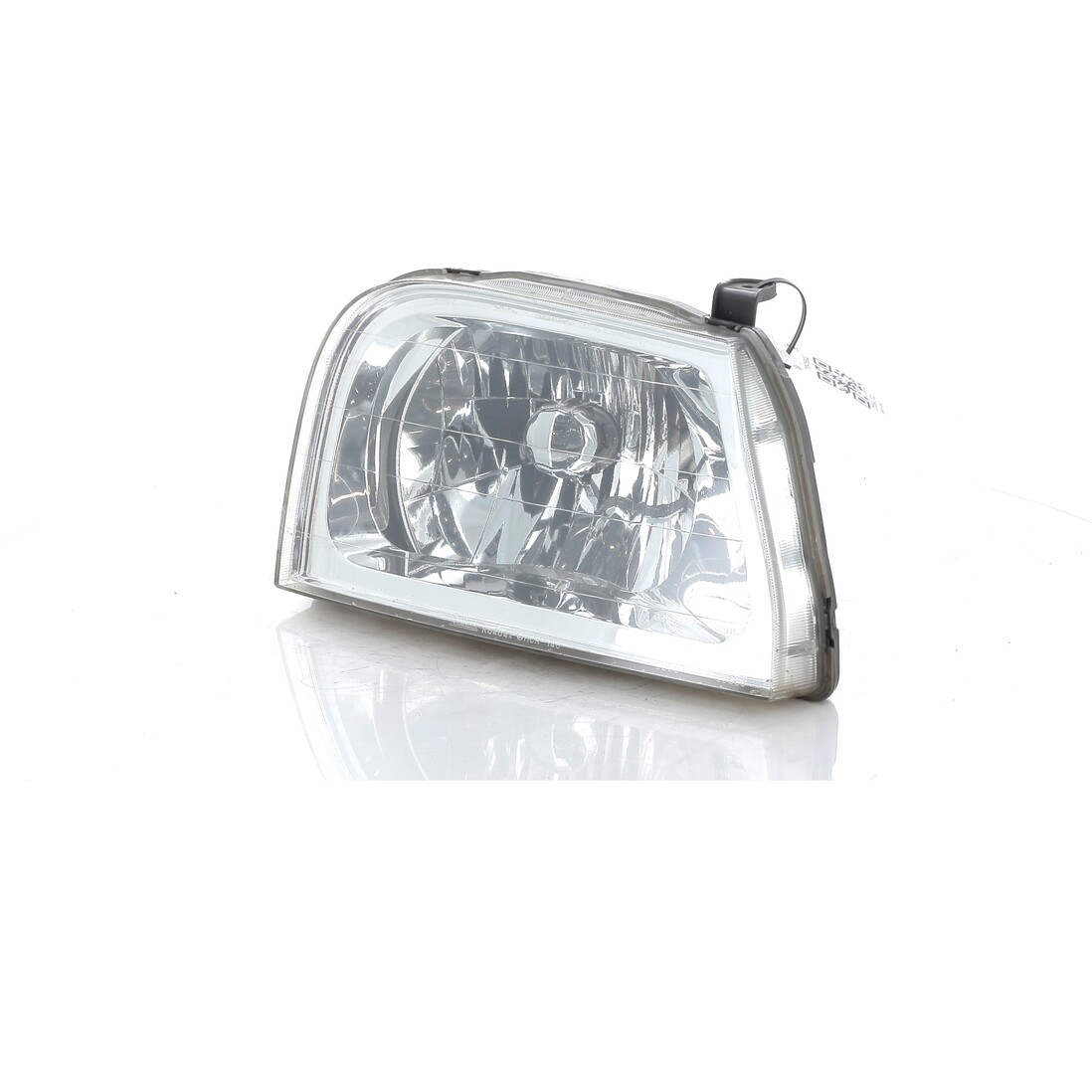 MR441466 Mitsubishi L200 PICKUP