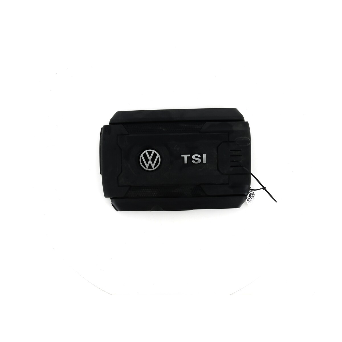 06K103925 BN Volkswagen POLO GOLF
